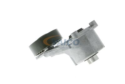 INTINZATOR CUREA CUREA DISTRIBUTIE VAICO V300112 40