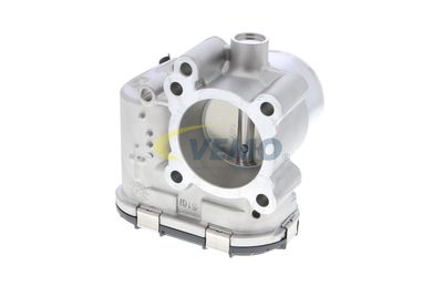 CARCASA CLAPETA VEMO V25810002 45