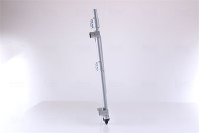 CONDENSATOR CLIMATIZARE NISSENS 940433 3