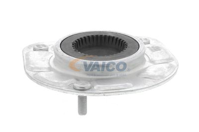 RULMENT SARCINA SUPORT ARC VAICO V950053 48