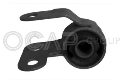 SUPORT TRAPEZ OCAP 1215325
