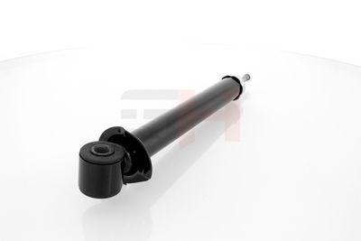 AMORTIZOR GH GH304737 42