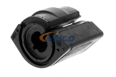 LAGERUNG STABILISATOR VAICO V220688 40