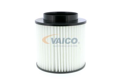 FILTRU AER VAICO V104309 23