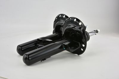 AMORTIZOR FEBEST 21110007FKIT 22