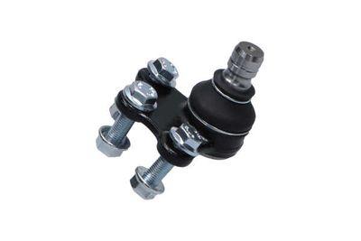 ARTICULATIE SARCINA/GHIDARE Kavo Parts SBJ10132 9