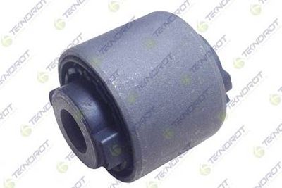 SUPORT TRAPEZ TEKNOROT SB855