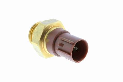 TEMPERATURSCHALTER KüHLERLüFTER VEMO V26990004 4