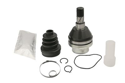 GELENKSATZ ANTRIEBSWELLE