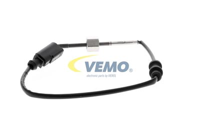 SENSOR ABGASTEMPERATUR VEMO V10721560 31