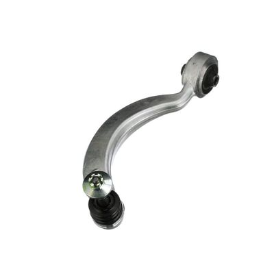 LENKER RADAUFHäNGUNG DELPHI TC7354 70