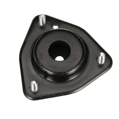 RULMENT SARCINA SUPORT ARC GATES SUS1349 57