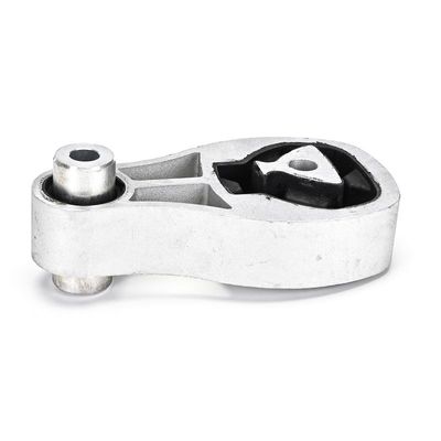 LAGERUNG MOTOR DELPHI TEM299 13