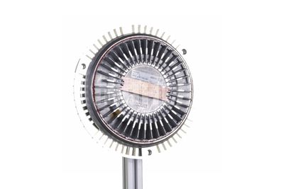KUPPLUNG KüHLERLüFTER MAHLE CFC50000P 45