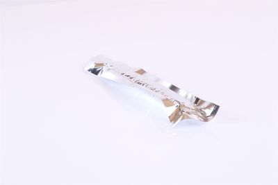 USCATOR AER CONDITIONAT NISSENS 95554 39