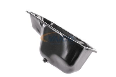 ÖLWANNE VAICO V105285 42