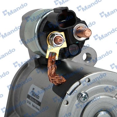 STARTER MANDO BN361002B100 1