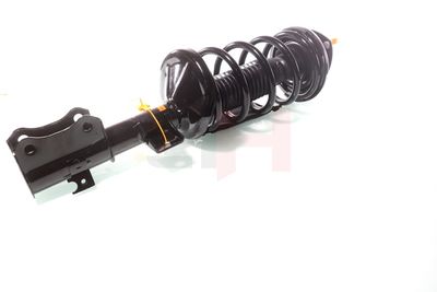 ANSAMBLU TELESCOP ARC GH GH355289C01 40