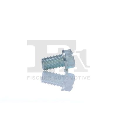 SURUB DE GOLIRE BAIA DE ULEI FA1 257832001 19