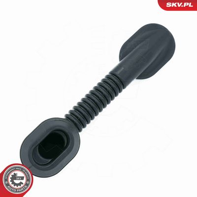 SET REPARATIE SET CABLURI ESEN SKV 53SKV166 3