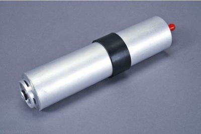 FILTRU COMBUSTIBIL AUTOMEGA 180120910