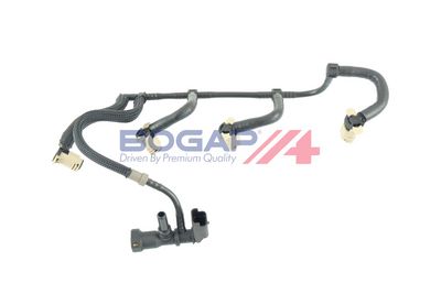 FURTUN SUPRACURGERE COMBUSTIBIL