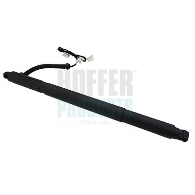 PERNA AER PODEA DE INCARCARE (PORTBAGAJ) HOFFER H301008