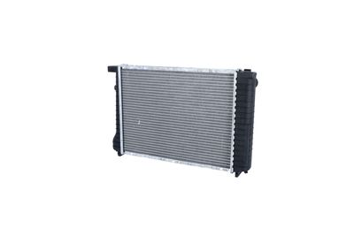 RADIATOR RACIRE MOTOR NRF 51350 29