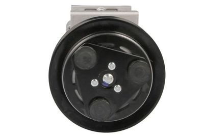 Airconditioning compressor past: FORD COUGAR, MONDEO I, MONDEO II 1.6/1.8/2.0 01.93-12.01