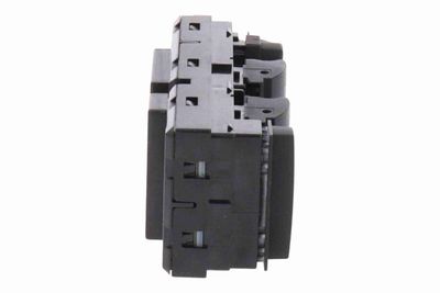 SCHALTER FENSTERHEBER VEMO V20730093 7