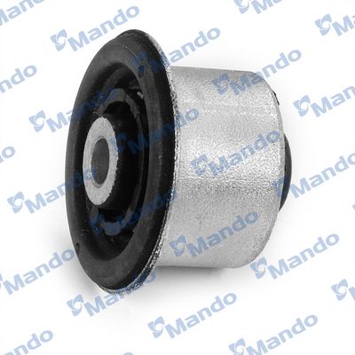 тампон, носач MANDO MCC017671