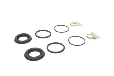 SET GARNITURI ETRIER FRANA ATE 13044140022 11