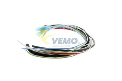 SET REPARATIE SET CABLURI VEMO V22830004 26