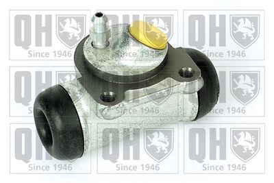 Cylinderek hamulcowy QUINTON HAZELL BWC3640