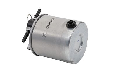 FILTRU COMBUSTIBIL CONTINENTAL 28000240732 9