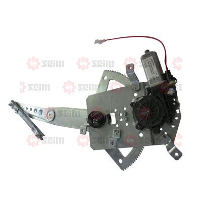 MECANISM ACTIONARE GEAM SEIM 901012 1