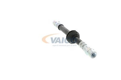 BREMSSCHLAUCH VAICO V207366 44