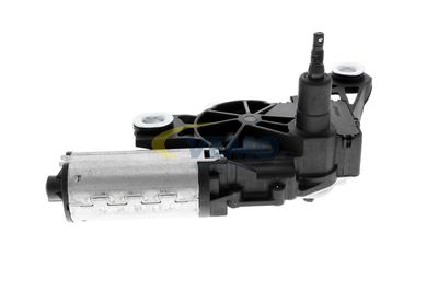 WISCHERMOTOR VEMO V10070033 59