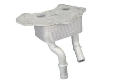 Olie radiator past: CHERY TIGGO 7 PRO 1.5 10.22-03.24