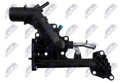 Termostaattikotelo NTY CTM-FT-027 – FIAT