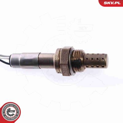 SONDA LAMBDA ESEN SKV 09SKV036 2
