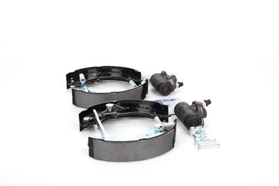 SET SABOTI FRANA ATE 03052052203 18