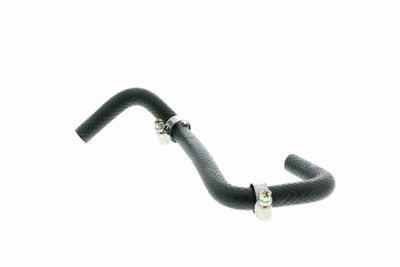 FURTUN RADIATOR VAICO V202950 2