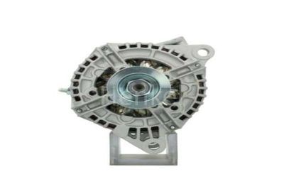 Генератор Henkel Parts 3126499 для JEEP GRAND CHEROKEE