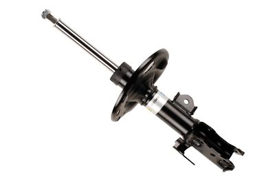 BILSTEIN Stoßdämpfer