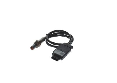 NOX-SENSOR HARNSTOFFEINSPRITZUNG BOSCH 0281008751 6
