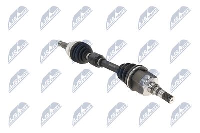 PLANETARA NTY NPWRE190 30