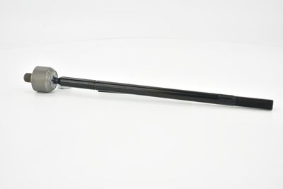 ARTICULATIE AXIALA CAP DE BARA FEBEST 2122TRRH 29