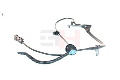 SENZOR TURATIE ROATA GH GH719336H 49