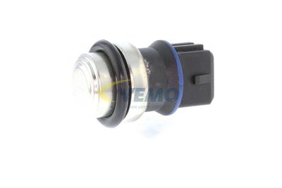 SENSOR KüHLMITTELTEMPERATUR VEMO V10720915 32